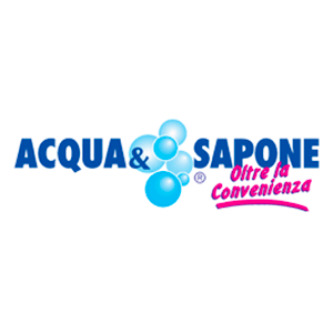 acqua-e-sapone