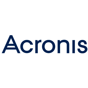 acronis