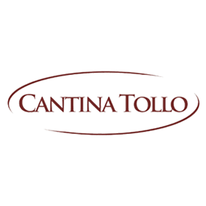 cantina-tollo