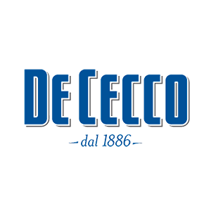 de-cecco