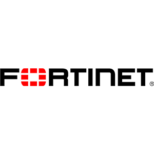 fortinet