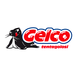 gelco