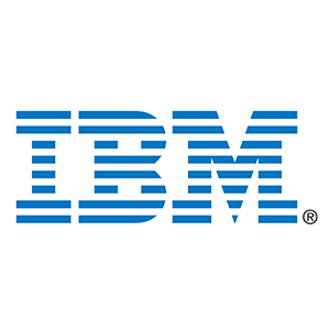 ibm