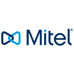 mitel