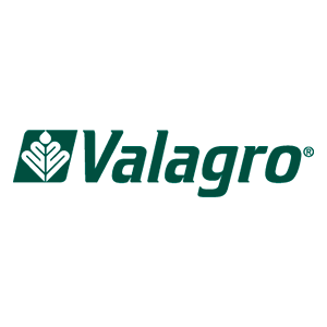 valagro