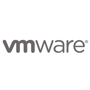 vmware