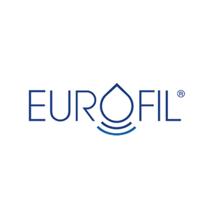 Eurofil