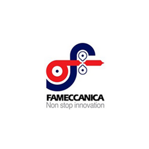 FaMeccanica