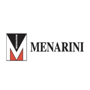 Menarini