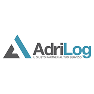 Adrilog