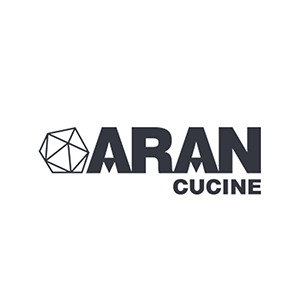 AranCucine