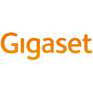 Gigaset