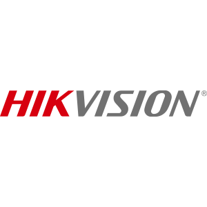 HikVision