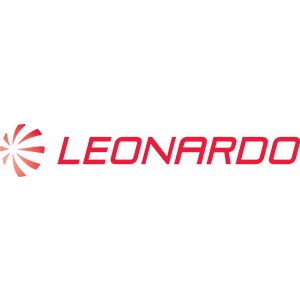 Leonardo