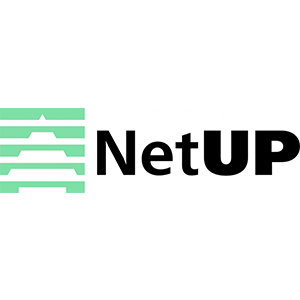 Netup