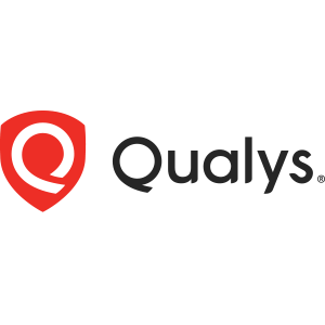 Qualys