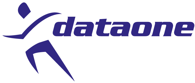 Dataone