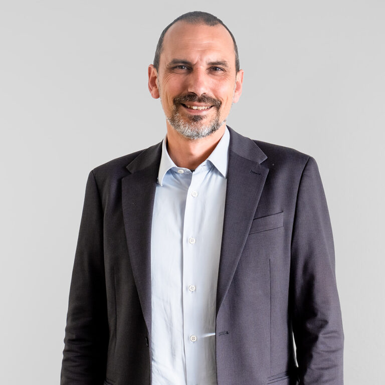Manuel Franz, CTO e Pre-Sales Commerciale di Dataone Srl