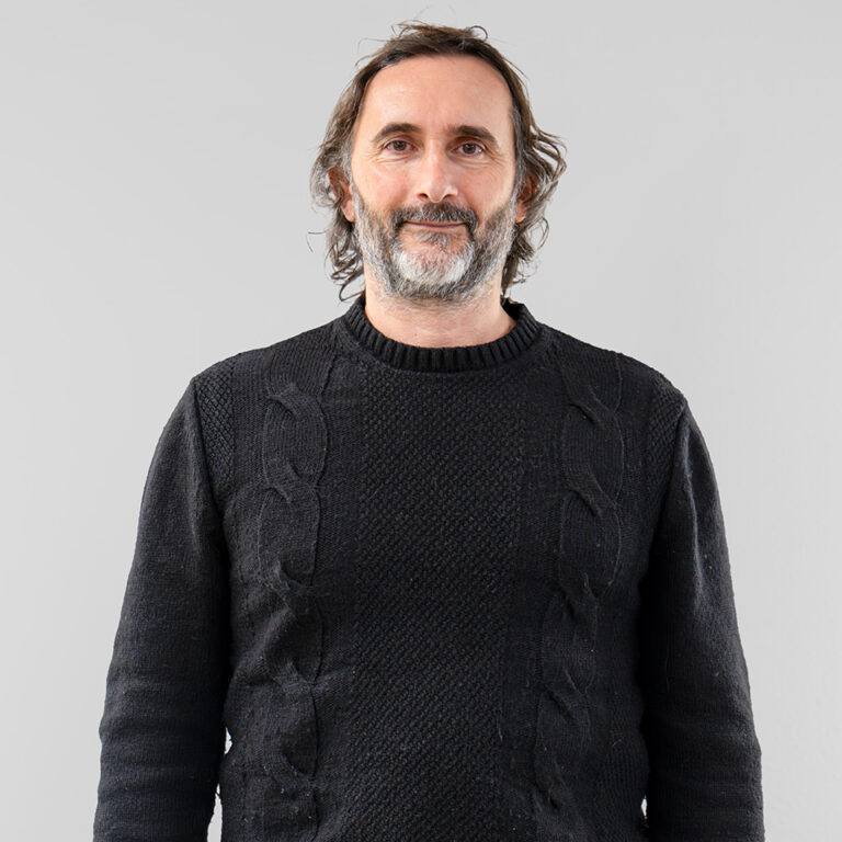 Mirko Rastelli, Sales Account di Dataone Srl