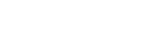 Dataone