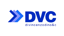 D&C Divincenzodino