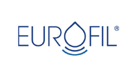 Eurofil è un'azienda italiana specializzata nella produzione di prodotti igienico-sanitari
