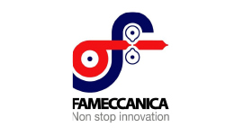 Fameccanica soluzioni IoT avanzate