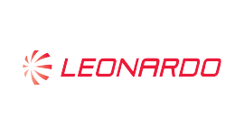 Leonardo è un leader nel settore dell'innovazione