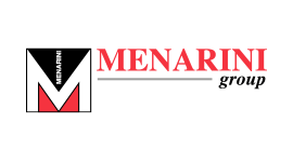 Menarini è una delle principali aziende farmaceutiche internazionali