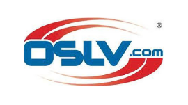 OSLV Italia S.r.l. alta qualità