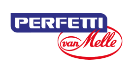 perfetti produzione e distribuzione di confetteria