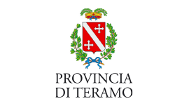 Provincia di Teramo