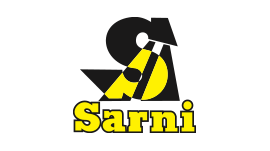 Sarni Ristorazione è un'azienda italiana specializzata nella ristorazione
