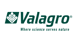 Valagro commercializzazione di biostimolanti