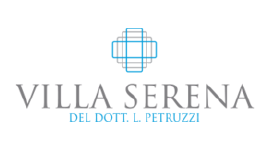 Villa Serena è una rinomata casa di cura