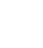 Dataone Logo