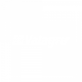 case-history-valagro